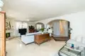 Dom 3 pokoi 200 m² Mijas, Hiszpania