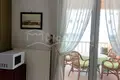 Apartamento 3 habitaciones 117 m² Nea Flogita, Grecia