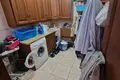 Willa 5 pokojów 260 m² Alhaurin de la Torre, Hiszpania