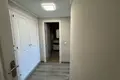 3 bedroom apartment 120 m² San Pedro Alcantara, Spain