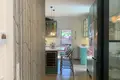villa de 5 dormitorios  Marbella, Španjolska