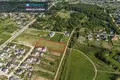 Land  Lazdijai, Lithuania