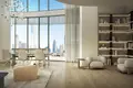 Apartamento 2 habitaciones 88 m² Dubái, Emiratos Árabes Unidos