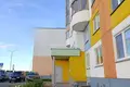 Wohnung 2 zimmer 62 m² Pryluki, Belarus