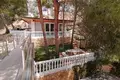 Haus 5 zimmer 342 m² Altea, Spanien