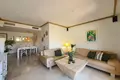 2 bedroom apartment 108 m² Benalmadena, Spain
