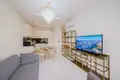 Bright Modern Apartment in the Heart of Alanya’s Most Popular District