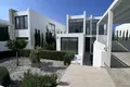 Haus 4 Schlafzimmer 375 m² Paphos, Zypern