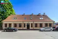 Gewerbefläche 464 m² Klaipeda, Litauen