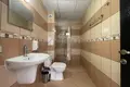 1 room apartment 53 m² Nesebar, Bulgaria