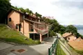 Apartamento 2 habitaciones 90 m² Belgirate, Italia