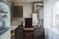 Wohnung 41 m² Navakolasava, Belarus