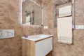3 bedroom villa 90 m² Vera, Spain