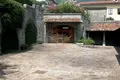 Villa de 4 habitaciones 350 m² Blevio, Italia