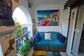 Wohnung 3 Schlafzimmer 100 m² Manilva, Spanien