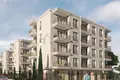 Appartement 1 chambre 38 m² Nessebar, Bulgarie