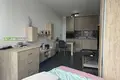 Apartamento 48 m² Sofía, Bulgaria