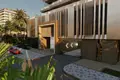 Квартира 4 комнаты 148 м² Дубай, ОАЭ