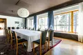 7 bedroom house 1 414 m² Valkeakoski, Finland