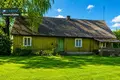 Дом 81 м² Avizieniai, Литва