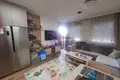 Apartamento 1 habitación 40 m², Montenegro