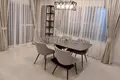 Willa 3 pokoi 134 m² Ban Bang Ku, Tajlandia