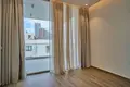 Apartamento 3 habitaciones 240 m² en Germasogeia, Chipre