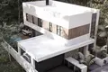 Casa 3 habitaciones 175 m² Limassol District, Chipre