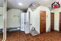 Wohnung 2 zimmer 61 m² Minsk, Belarus