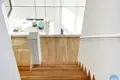 Вилла 3 спальни 135 м² Торревьеха, Испания