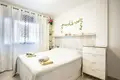 Appartement 2 chambres 73 m² Orihuela, Espagne