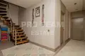Пентхаус 6 комнат 160 м² Коньяалты, Турция