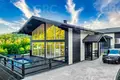 House 187 m² Evenkiysky Rayon, Russia