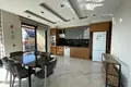 Apartamento 5 habitaciones 215 m² Alanya, Turquía