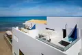 House  Kokkini Chani, Greece