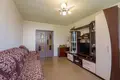 Apartamento 3 habitaciones 64 m² Minsk, Belarús