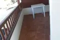 1 bedroom apartment 41 m² Adeje, Spain