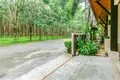 3 bedroom villa 300 m² Ban Bang Ku, Thailand