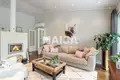 Haus 6 zimmer 166 m² Hyvinkaa, Finnland