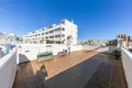 Wohnung 2 Schlafzimmer 78 m² Benalmadena, Spanien