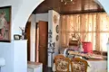 Ferienhaus 1 zimmer 137 m² Gastouri, Griechenland