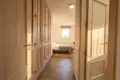 Haus 4 Schlafzimmer 357 m² Periana, Spanien