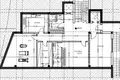 6 bedroom villa 556 m² Agios Tychonas, Cyprus