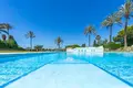 Haus 3 Schlafzimmer 180 m² Dos Hermanas, Spanien
