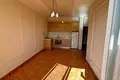 Квартира 1 комната 65 м² Дуррес, Албания