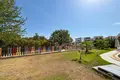 2 bedroom apartment 59 m² Nikiti, Greece