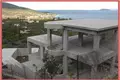 4 room villa  in Ormos Nea Ephidaurus, Greece