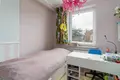 Appartement 4 chambres 98 m² Varsovie, Pologne
