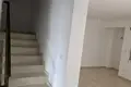Casa 3 habitaciones 200 m² en Demos Agiou Athanasiou, Chipre