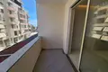 Apartamento 3 habitaciones 82 m² Bashkia Durres, Albania